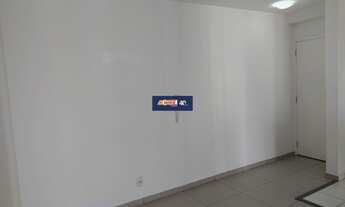 Imagem 3: ÓTIMO APARTAMENTO 58m² COM 2 DORMITÓRIOS E 1 VAGA DE GARAGEM - FLOR DA MONTANHA- GUARULHOS