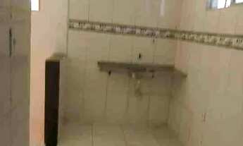 Imagem 4: Casa em Itapuã Casa com 1 dormitório