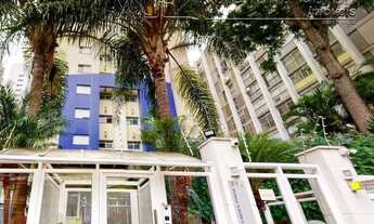 Imagem 3: SãO PAULO - Padrão - Jardim Paulista