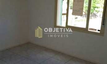 Imagem 5: Apartamento para locação, Jardim Carvalho, Porto Alegre, RS