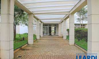 Imagem 7: APARTAMENTO - BARRA FUNDA - SP