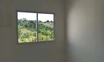 Imagem 5: Apartamento Novo em São Lourenço