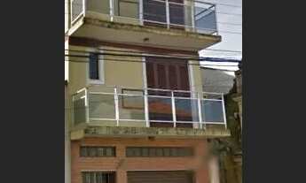 Imagem 2: Apartamento Padrão em Pelotas