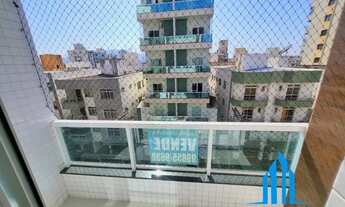 Imagem 3: Maravilhoso 02 quartos com suíte