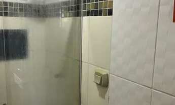 Imagem 5: Aluga-se casa em Bebedouro