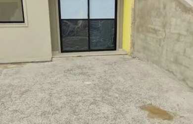 Imagem 2: Alugo Casa em condomínio com 2 dormitórios