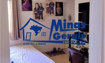 Imagem 5: APARTAMENTO RESIDENCIAL em SÃO JOSÉ DOS CAMPOS - SP, JARDIM AMÉRICA