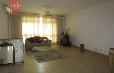 Imagem 3: Ribeirão Preto - Apartamento Padrão - Ribeirânia
