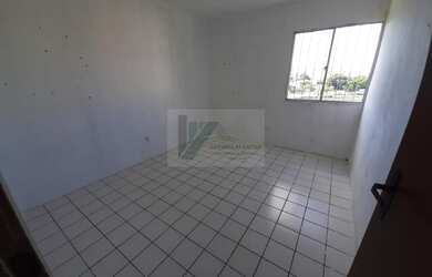 Imagem 3: Edf Toronto Apartamento com 3 dormitórios