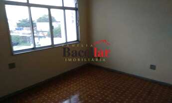 Imagem 6: Apartamento-À VENDA-Engenho Novo-Rio de Janeiro-RJ