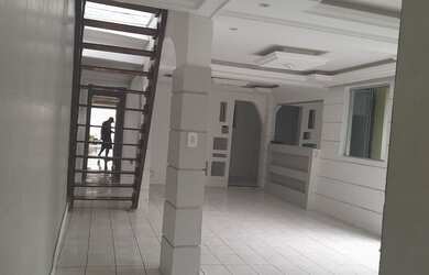 Imagem 2: Alugo linda casa jardim Alcântara