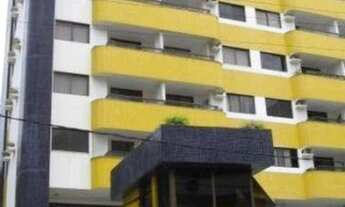 Imagem 7: 1/4 Decorado com Infraestrutura Completa e 2 Vagas Cobertas