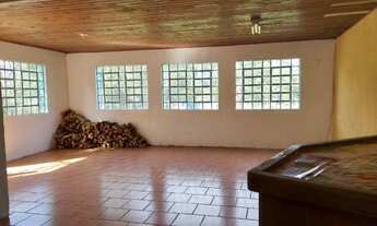 Imagem 3: Casa Casa com 4 dormitórios