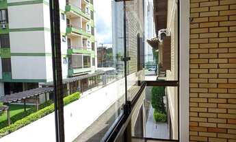 Imagem 5: Casa a venda com 3 dormitóris e uma suíte na Av. Otto Niemeyer