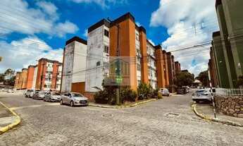 Imagem: Apartamento para Venda em Recife, Beberibe