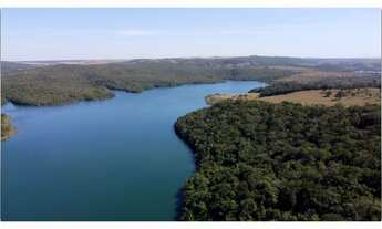 Imagem 5: Mini-Chácaras de 1.000m2 - Gosta de pescar? Gosta de Churrasco e Paz?