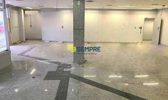 Imagem 3: Loja para aluguel, Barro Preto - Belo Horizonte/MG