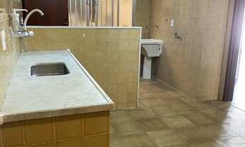 Imagem 4: Alugo Apartamento Centro