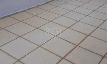 Imagem 5: Cobertura para Venda - 234m², 3 dormitórios, sendo 1 suites, 2 vagas - Santana