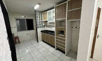 Imagem 5: Apartamento em Campinas - São José - SC