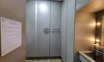 Imagem: Araraquara - Casa de Condomínio - Condomínio