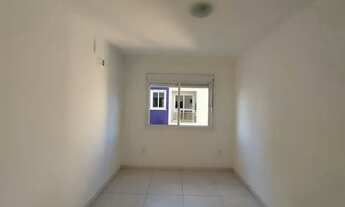 Imagem 7: SAO LEOPOLDO - Apartamento - CRISTO REI