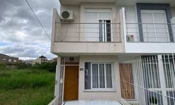 Imagem: Casa em Hípica