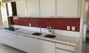 Imagem 6: Terrazos, bairro de São Brás, 3 suítes, com 170m²