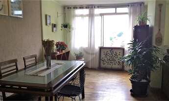 Imagem: Apartamento 86,00 metros -localizado no