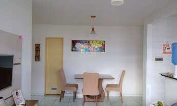 Imagem 3: Apartamento para Venda - 51.01m², 3 dormitórios, Sarandi