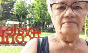 Imagem 4: Aluga Casa com 1 dormitório