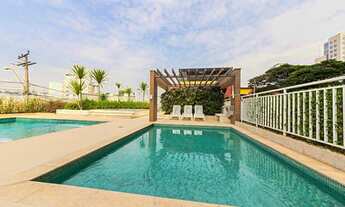 Imagem 4: Vox Residencial, Campinas SP