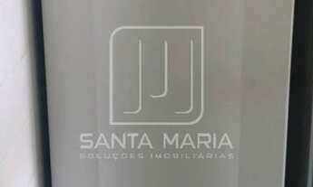 Imagem 5: Apartamento (tipo - padrao) 1 dormitórios, cozinha planejada, portaria 24 horas, elevador