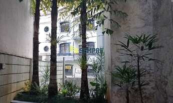 Imagem 4: Andar Corporativo para aluguel, 2 vagas, Luxemburgo - Belo Horizonte/MG