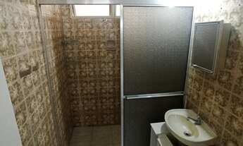 Imagem 5: SÃO PAULO - Apartamento Padrão - VILA DA SAÚDE