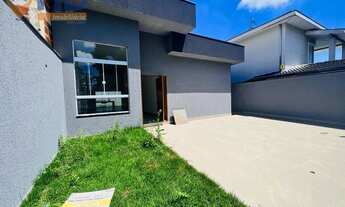 Imagem 7: Casa Térrea com 3 Dormitórios e Amplo Quintal - Vila Branca - Jacareí