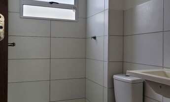 Imagem 7: Alugo apê proprietário