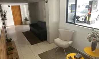 Imagem 7: Oportunidade de morar na jatiúca! Apt 2/4