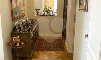 Imagem 7: 275m2 - 4 quartos, sendo 2 suítes A VENDA