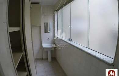 Imagem 5: Apartamento (tipo - padrao) 2 dormitórios, cozinha planejada, em condomínio fechado