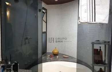 Imagem 4: Apartamento com 4 dormitórios à venda, 212 m² por R$ 1.600.000,00 - Praia das Asturias Fre