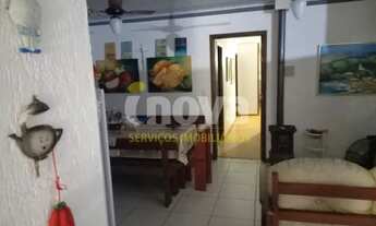 Imagem 7: CASA MISTA JUNTO DA PREFEITURA EM TRAMANDAÍ