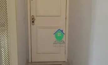 Imagem 3: Apartamento com 3 dormitórios, 76 m² - venda por R$ 800.000,00 ou aluguel por R$ 5.297,90