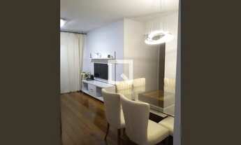 Imagem 4: Apartamento à Venda - Nova Suíssa, 3 Quartos, 100 m2