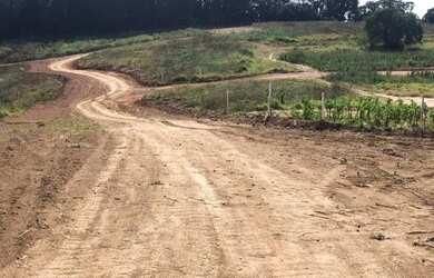 Imagem 3: Lote/Terreno para venda tem 600 metros quadrados em Centro - Cotia - SP