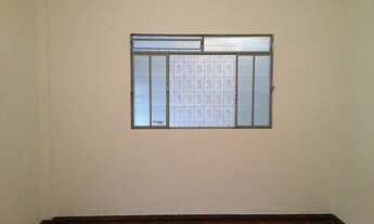 Imagem: Aluguel casa ou