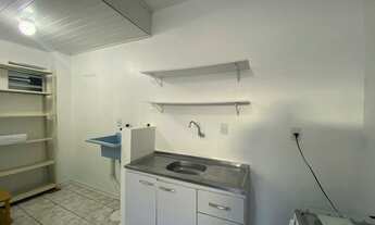 Imagem 4: Apartamento para locação, Cristo Rei, São Leopoldo, RS