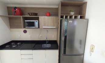 Imagem 5: Apto escritura pública nos Ingleses centro gaivotas