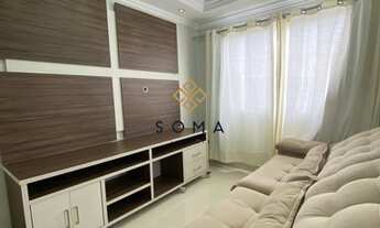 Imagem 2: CASA DE 03 QUARTOS NA QC 03 DO JARDINS MANGUEIRAL - PORTEIRA FECHADA