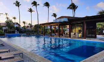 Imagem 6: Casa Duplex no Taíba Beach Resort - 4 suítes